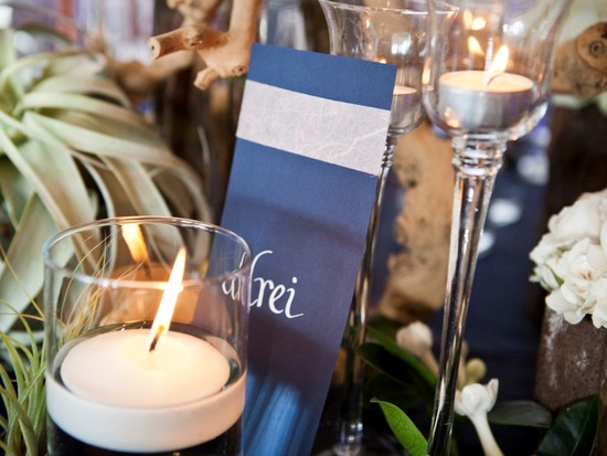 photo of 4 Keys to Harmonious Wedding Planning