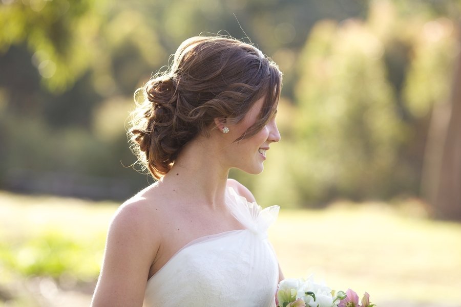Romantic-bridal-updo-vintage-inspired-wedding-hair.full