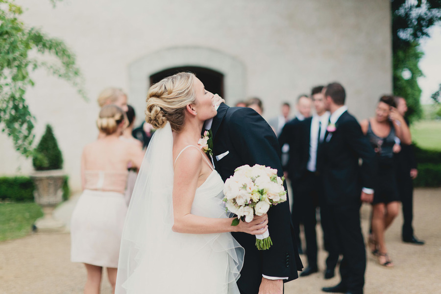 Twisted-chignon-bridal-updo-wedding-hair-inspiration-for-spring.full