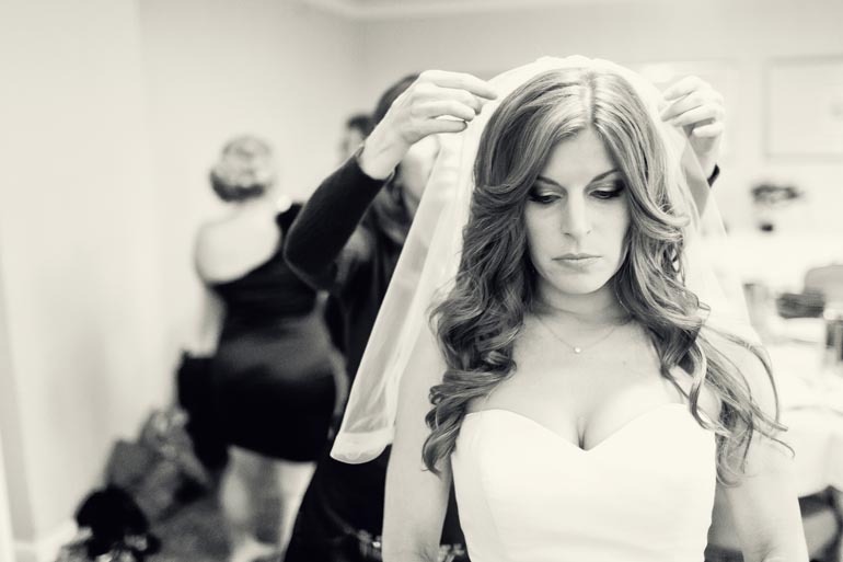 All-down-wedding-hair-wavy-sweetheart-wedding-dress.full