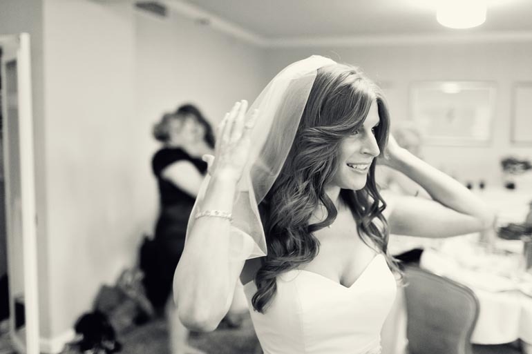 All-down-wedding-hair-loose-waves-sideswept-bangs.full