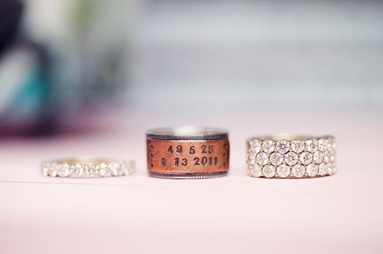 photo of 15 Steps to Plan Your Dream Wedding
