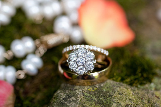 photo of Megan Thiele Studios
