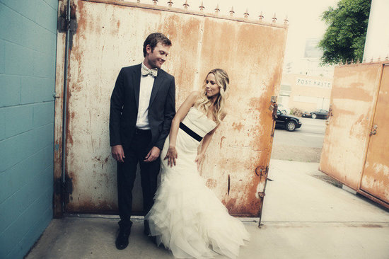 photo of Lauren Ross Photography