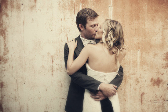 photo of Lauren Ross Photography