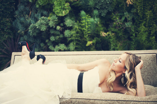 photo of Lauren Ross Photography