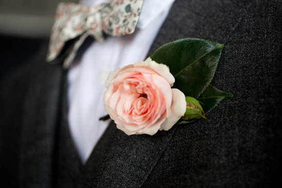 photo of Lauren Ross Photography