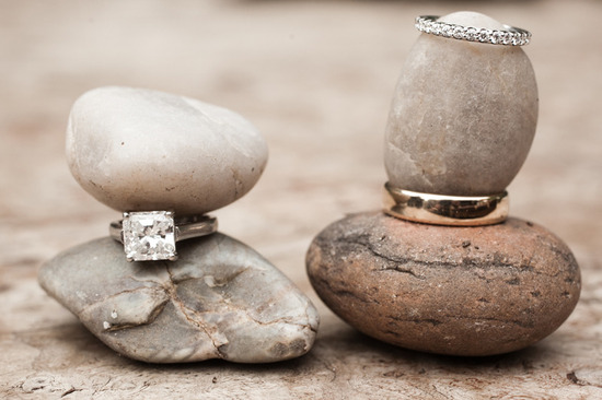 photo of Lauren Ross Photography