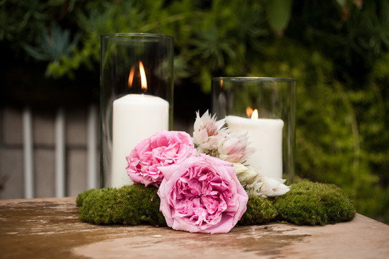 photo of Lauren Ross Photography