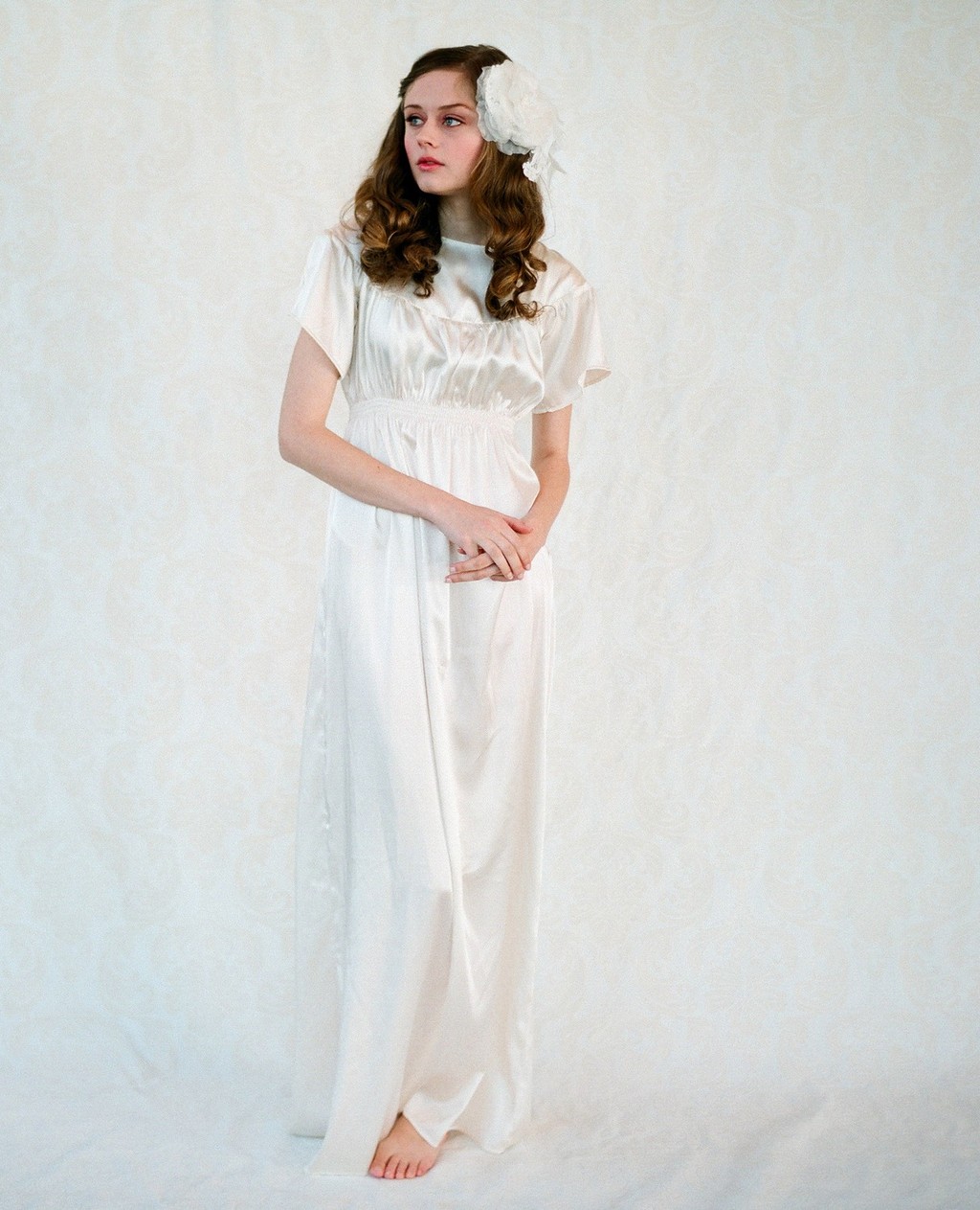 2012-wedding-dress-silk-bohemian-sheath-bridal-gown.full