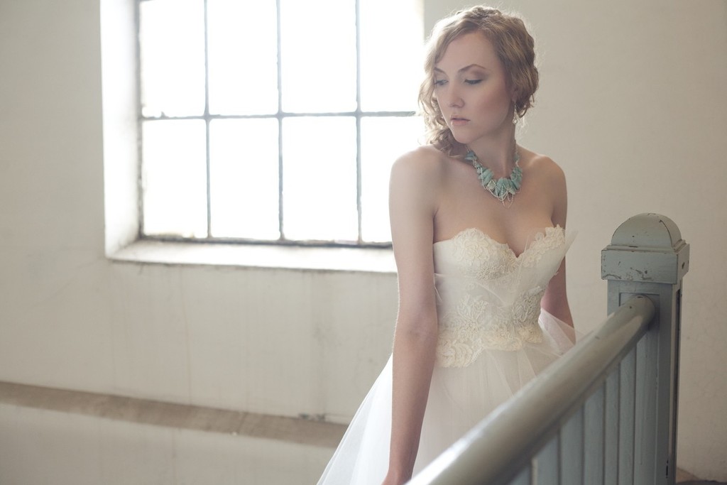 2012-wedding-dress-romantic-lace-sweetheart-neckline-tulle-bridal-gown.full