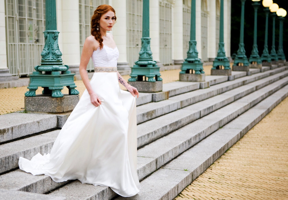 2012-wedding-dress-etsy-lace-bodice-bridal-sash.full