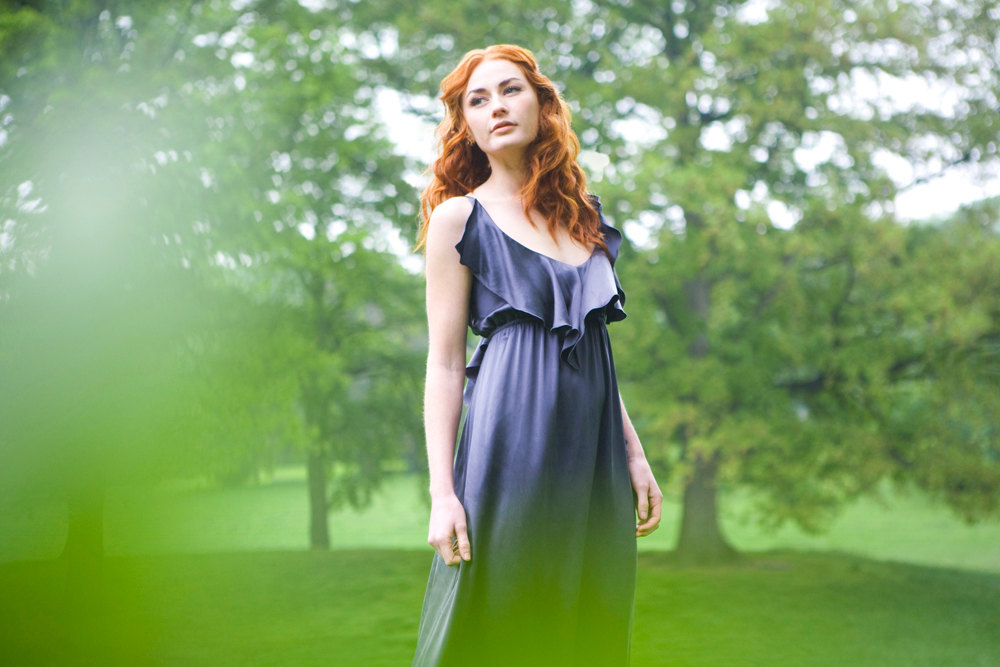 2012-bridesmaids-dresses-navy-for-pregnant-maid.full