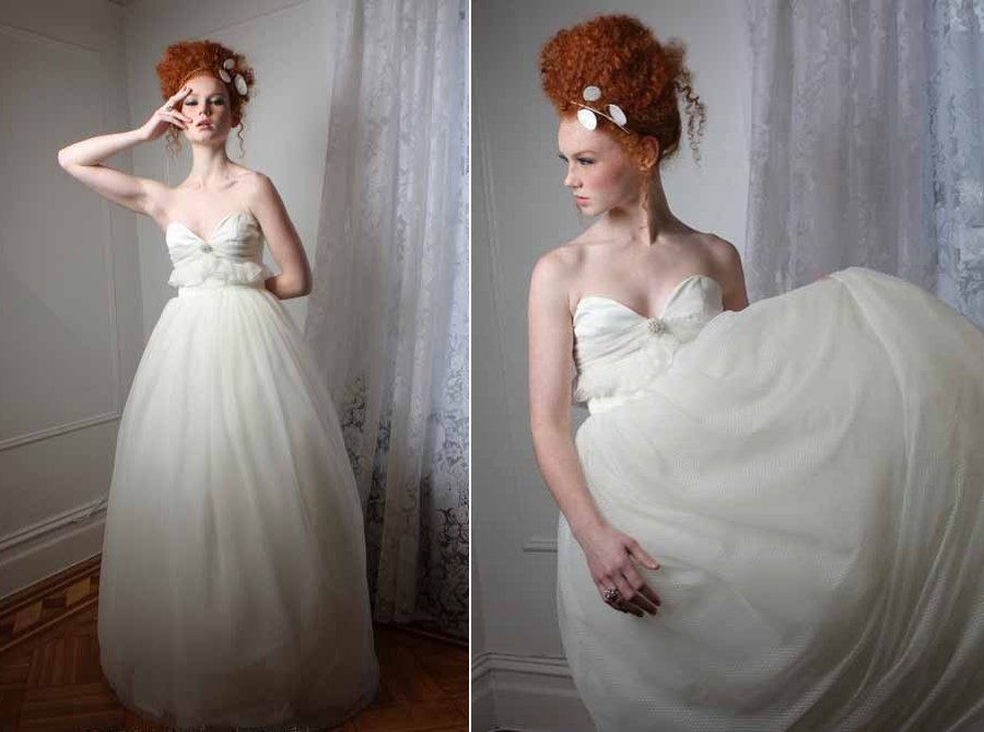 Spring-2012-bridal-indie-wedding-dress-bohemian-ballgown-sweetheart-neckline.full