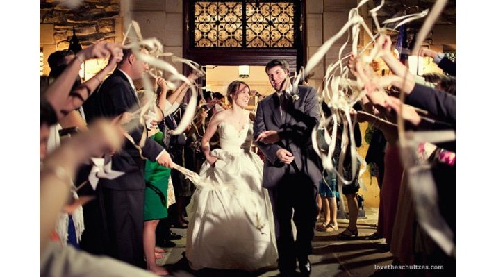 Creative-wedding-reception-ideas-diy-wedding-projects.full