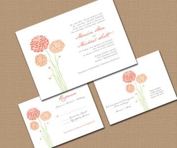 Dahlia_flower_wedding_invitations.full