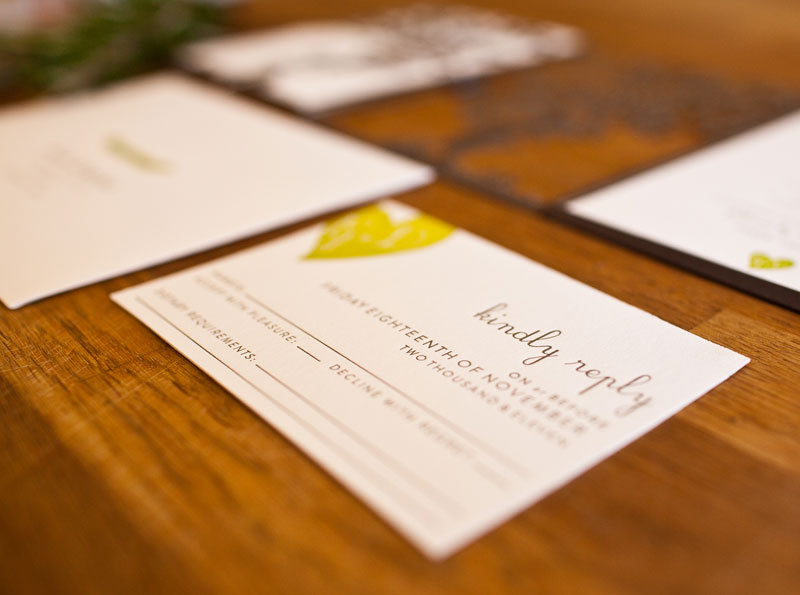 Crush-worthy-wedding-stationery-laser-cut-tree-wedding-invitations-3.full