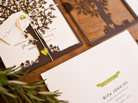 photo of Oh So Beautiful Paper