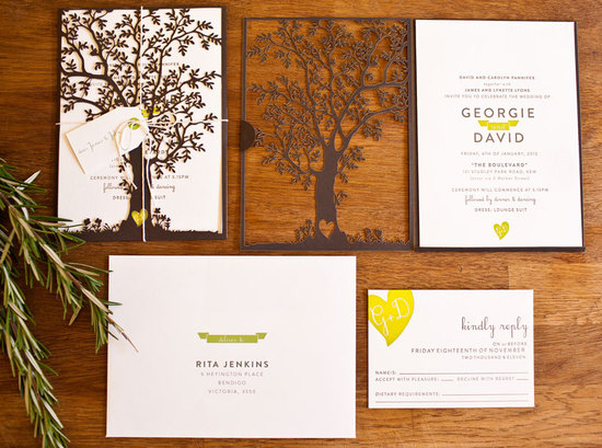 photo of Oh So Beautiful Paper