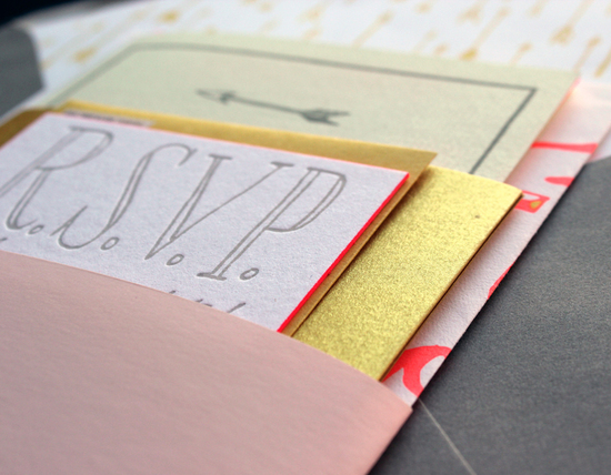 photo of Oh So Beautiful Paper