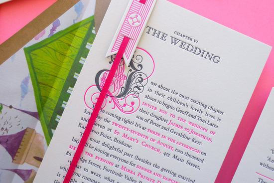 photo of Oh So Beautiful Paper