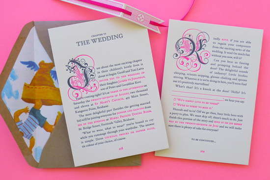 photo of Oh So Beautiful Paper