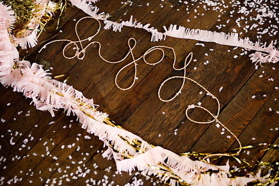 photo of Float Away with Balloon Wedding Inspiration
