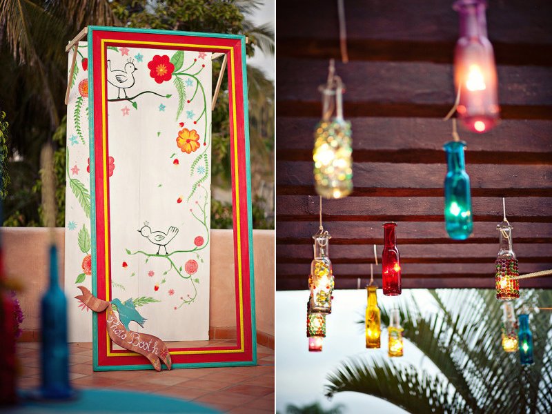 5-ways-to-personalize-your-wedding-reception.full