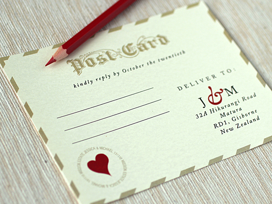 photo of Oh So Beautiful Paper