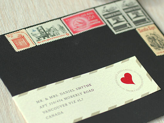 photo of Oh So Beautiful Paper