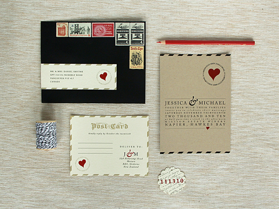photo of Oh So Beautiful Paper