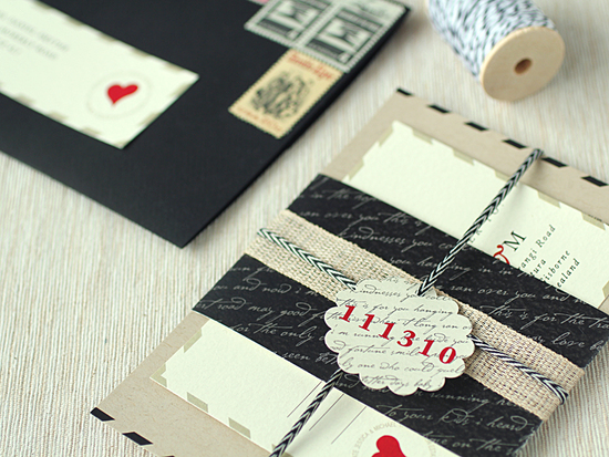 photo of Oh So Beautiful Paper
