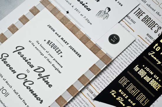 photo of Oh So Beautiful Paper