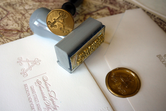 photo of Oh So Beautiful Paper