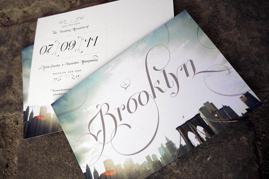 photo of Oh So Beautiful Paper
