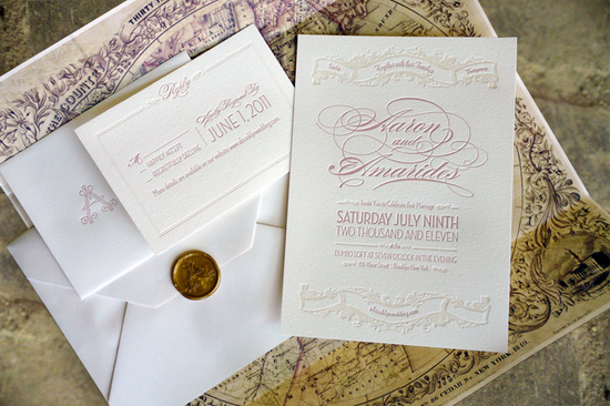 photo of Oh So Beautiful Paper