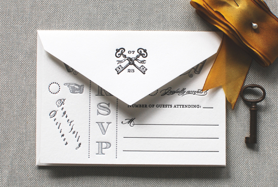 photo of Oh So Beautiful Paper