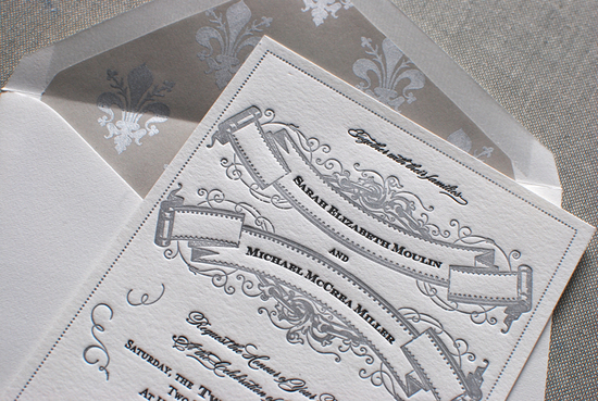 photo of Oh So Beautiful Paper