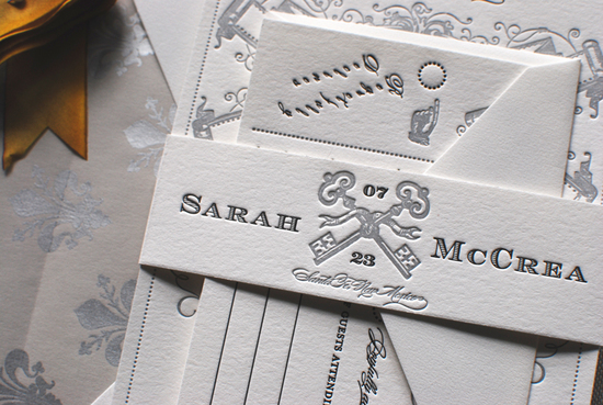 photo of Oh So Beautiful Paper