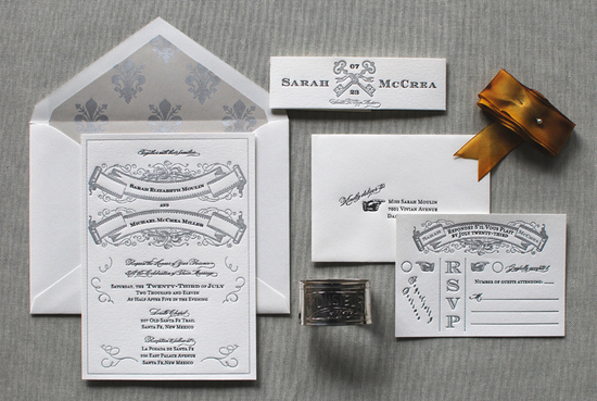 photo of Oh So Beautiful Paper
