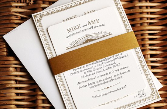 photo of Oh So Beautiful Paper