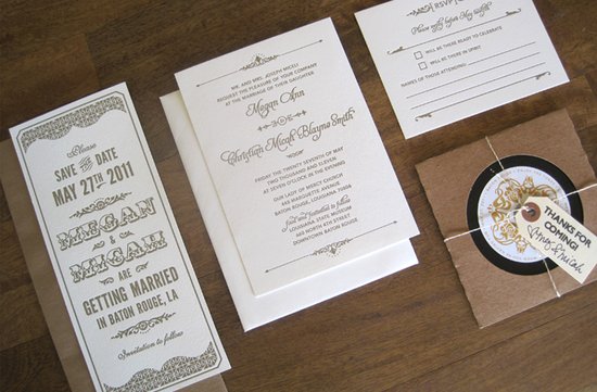 photo of Oh So Beautiful Paper