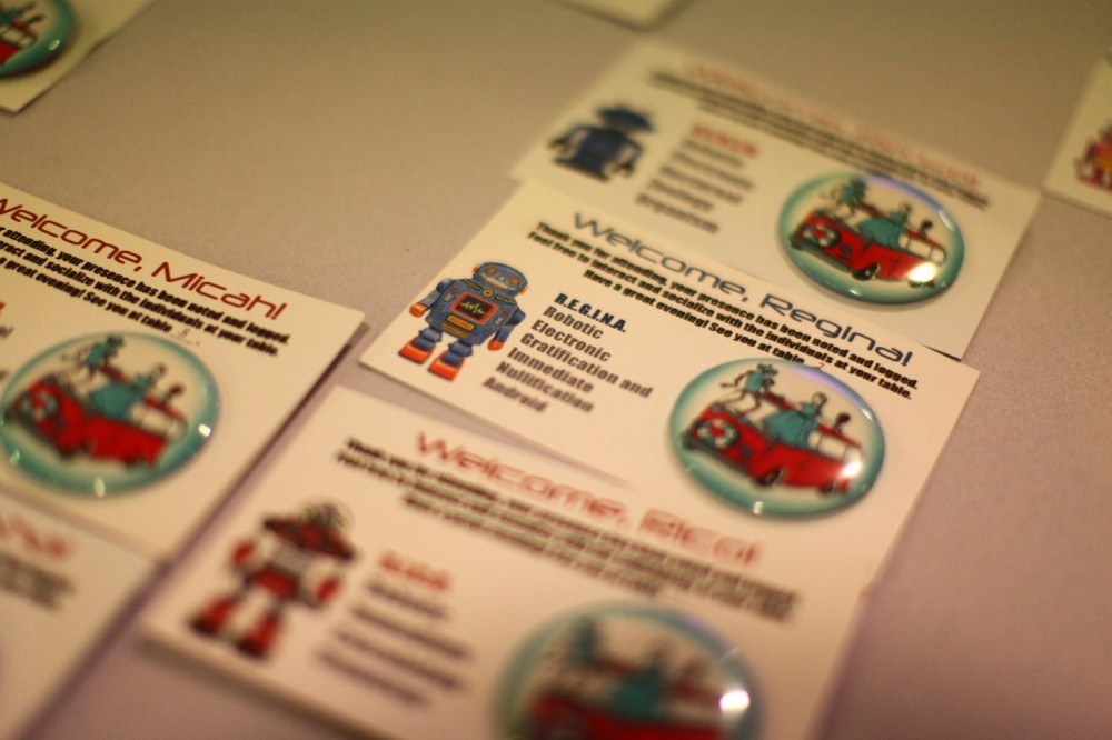 Robot-wedding-reception-escort-cards.full