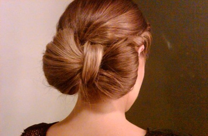 Bow-bridal-bun-wedding-hair-diy.full