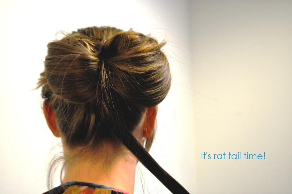 Diy-wedding-hair-ideas-bridal-updo-bow-bun-11.full