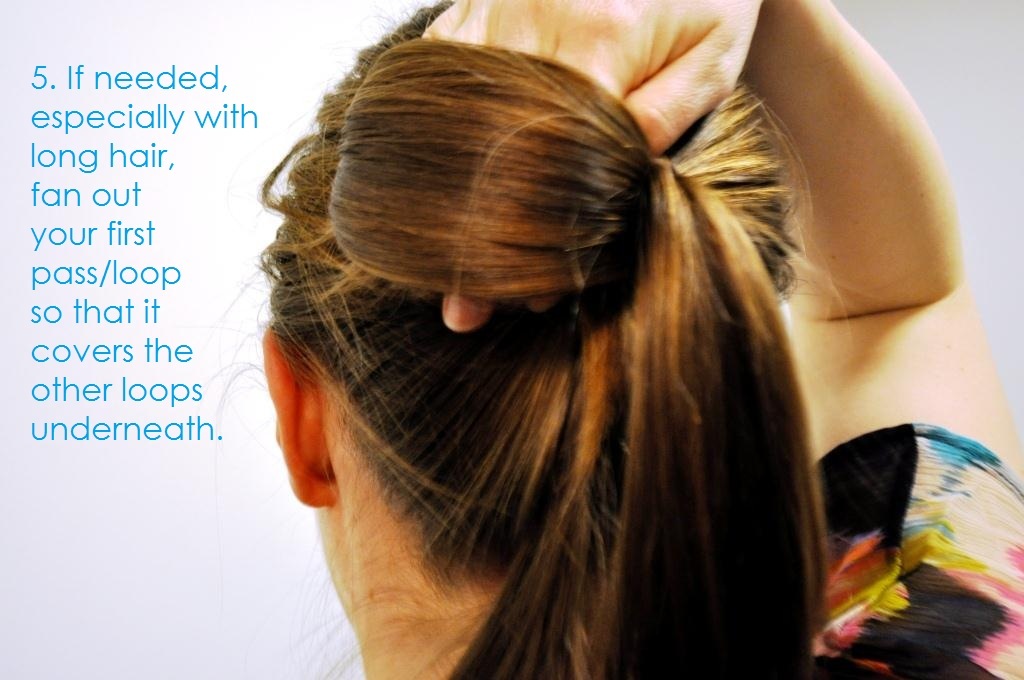 Diy-wedding-hair-ideas-bridal-updo-bow-bun-6.full