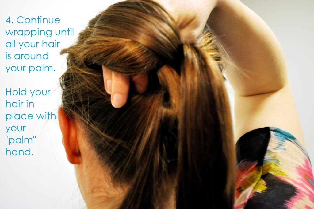 Diy-wedding-hair-ideas-bridal-updo-bow-bun-5.full