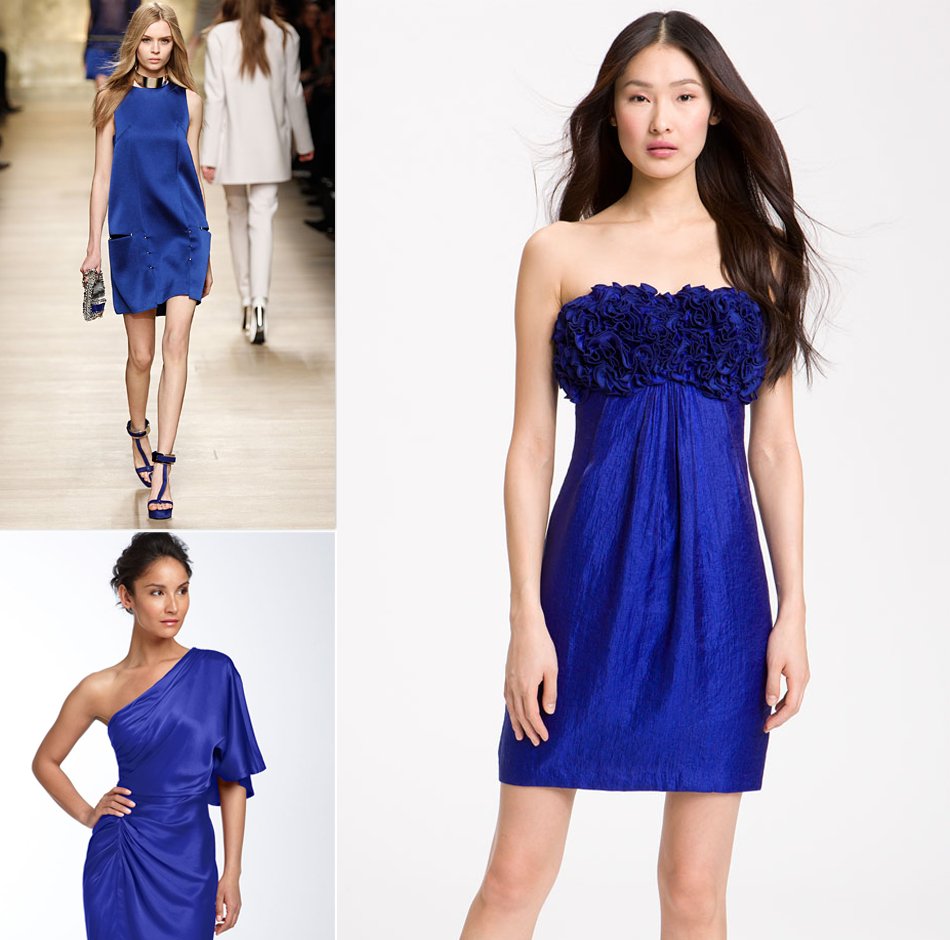 Cobalt-blue-bridesmaids-dresses-fashion-week-2012-inspiration.full