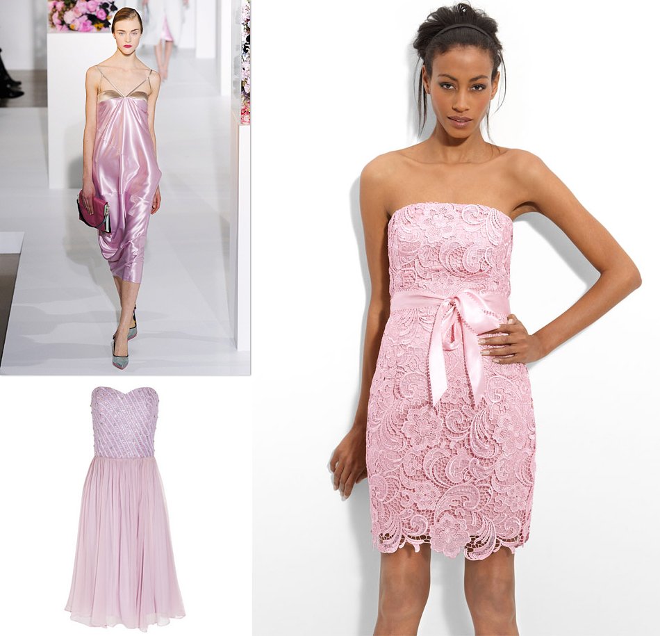 Pink-lilac-bridesmaids-dresses-wedding-party-fashion-inspiration-2012.full
