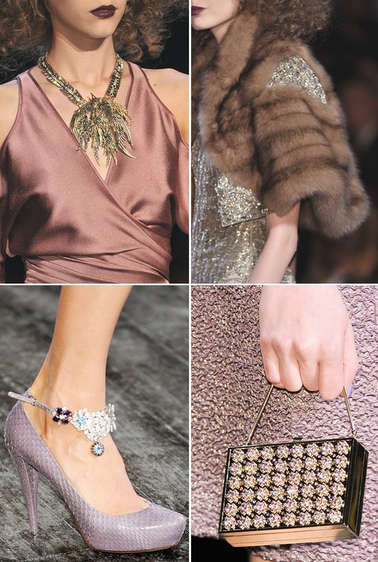 photo of New York Magazine